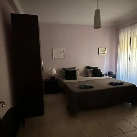 Maison Sapienza